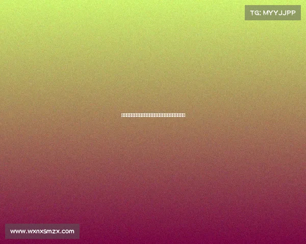 德赫亚赛前热身老特拉福德球迷掌声迎接欢迎回家之情深