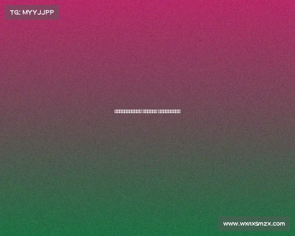 樊振东德甲赛场尽享对决 队友恩师力挺 小将胜偶像兴奋不已