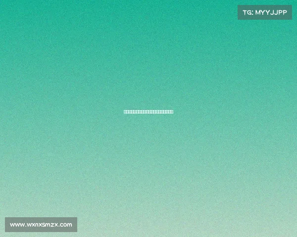 法甲联赛球队传球成功率分析与战术影响研究