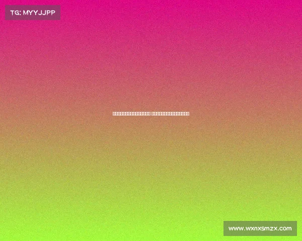 深圳男篮签下前四川大外援马里奇 新赛季将以其为核心冲击更高目标