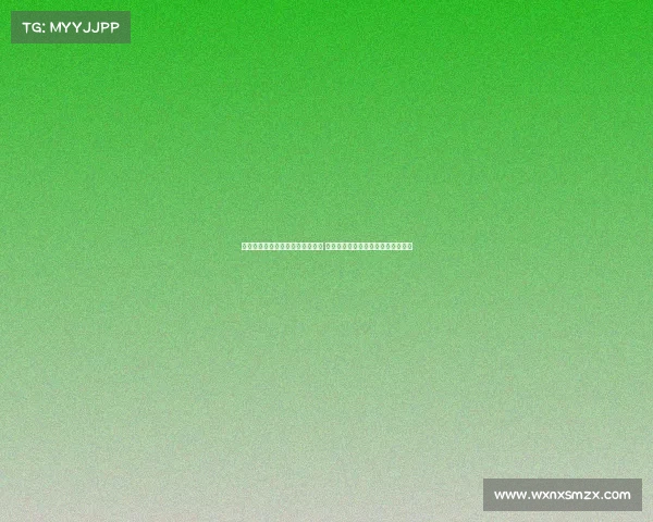 第十五届全运会创历届最佳收视率 粤港澳三地联合办赛模式获广泛好评