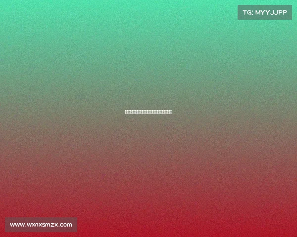 维塔尔谈定位球提升与组织型后腰角色喜好