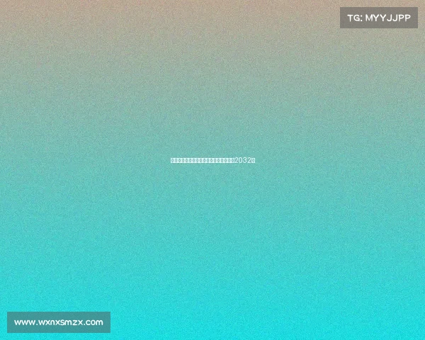 罗马诺:哈托今日体检后与切尔西签约至2032年