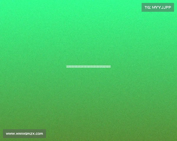 西媒报道阿隆索加强季前训练节奏和强度专注快速配合提升团队表现