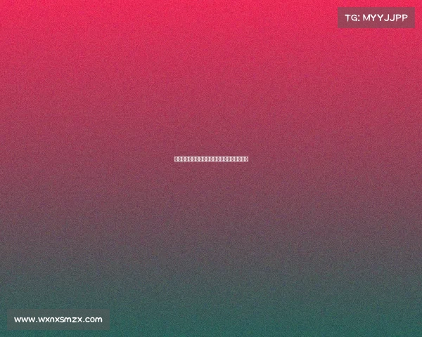 西蒙尼调整战术将马克普维尔转型为中后卫核心