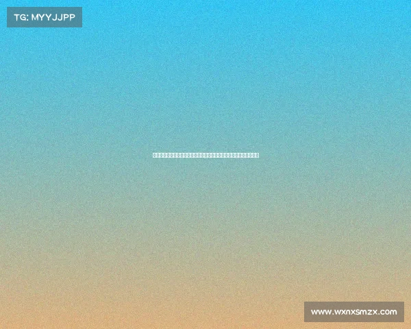 德泽尔比回应与埃梅里争执指责：他应专注自己球队无需插手我的球员